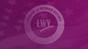 LWVUS purple logo